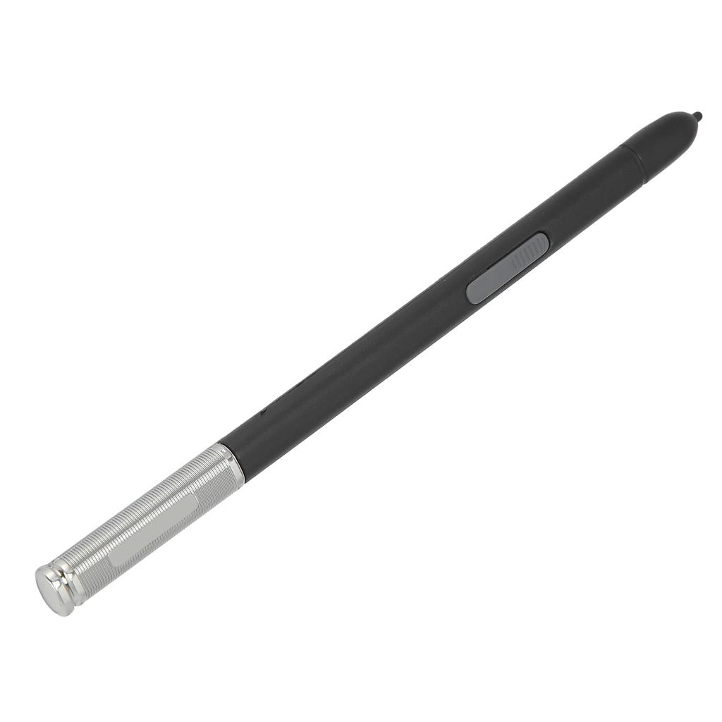 Touchpen für Samsung Note 10 Stylus Feine Spitze Bildschirmstift zum Schreiben und ZeichnenLeer