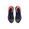 Nike Kyrie 7 Ep 'Midnight Navy' Nike CQ9327-401