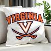 cigarette Virginia Slims Cushion Cover Cushion Cover Set Pcs x x x Pillowcase Decorative Sofa Home Decor
