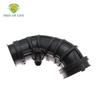96628983 Turbo Intercooler Inlet Hose For Opel Vauxhall Antara A 2.0CDTI Holden Chevrolet Captiva 2.0 Diesel 2007-2010 4807919