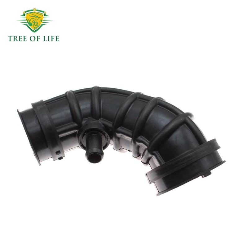 96628983 Turbo Intercooler Inlet Hose For Opel Vauxhall Antara A 2.0CDTI Holden Chevrolet Captiva 2.0 Diesel 2007-2010 4807919