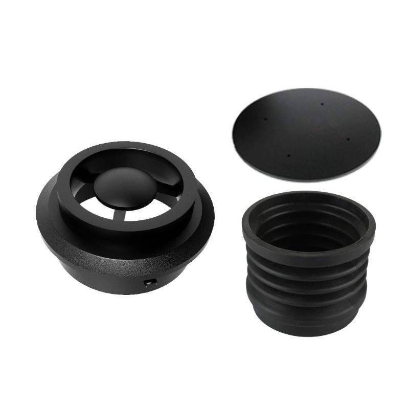 Coffee Beans Grinder Single Dose Hopper And Silicone Belows for Baratza Encore Coffee Grinder Bean Bin Blowing Cleaning Tool