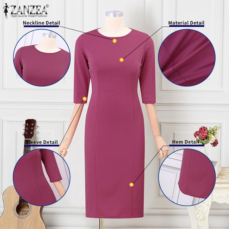 Brazzers порно видео