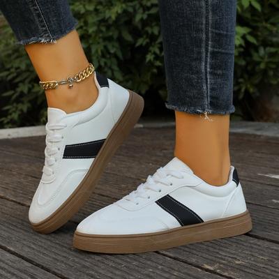 Scarpe da donna – Sneakers