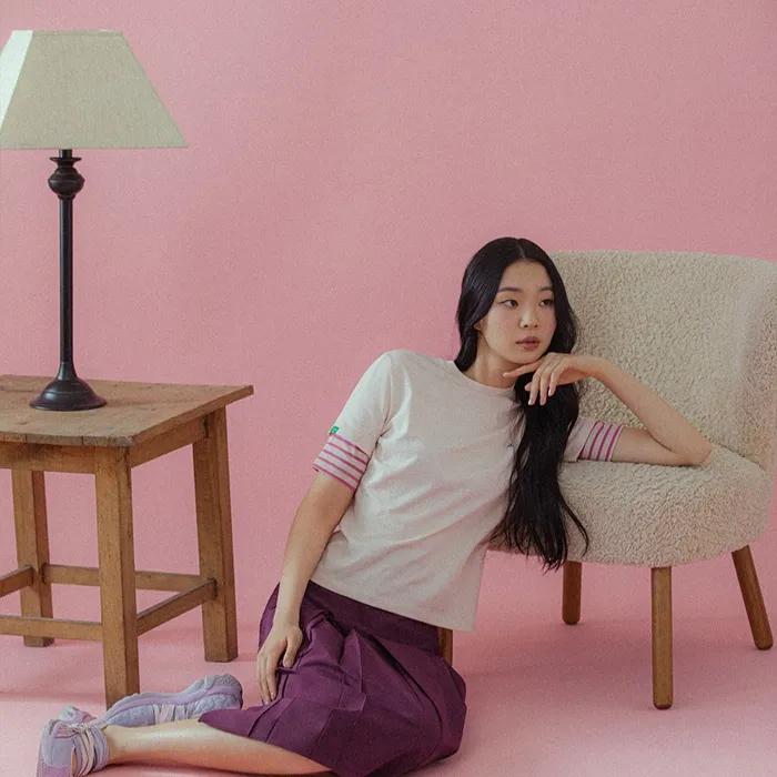 Fingersuit Party Prism (Polish)