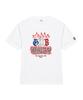 Geulaengdeubotte Original 1992 T-Shirt 02 [White]