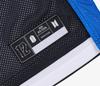 [USED] Same-day Shipping: BTS FESTA 2025 Reversible Basketball Uniform