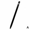 Universal Soft Nib Writing Capacitive Screen Stylus Phones Tablet S Pen for iPhone iPad Samsung Stylus Pen Drawing M9H9