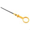 Car Engine Oil Dipstick Accessory 1691080A00 Level Gauge Tool Premium Repair Direct Replaces