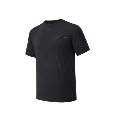 T-Shirts & Muskelshirts – T-Shirts