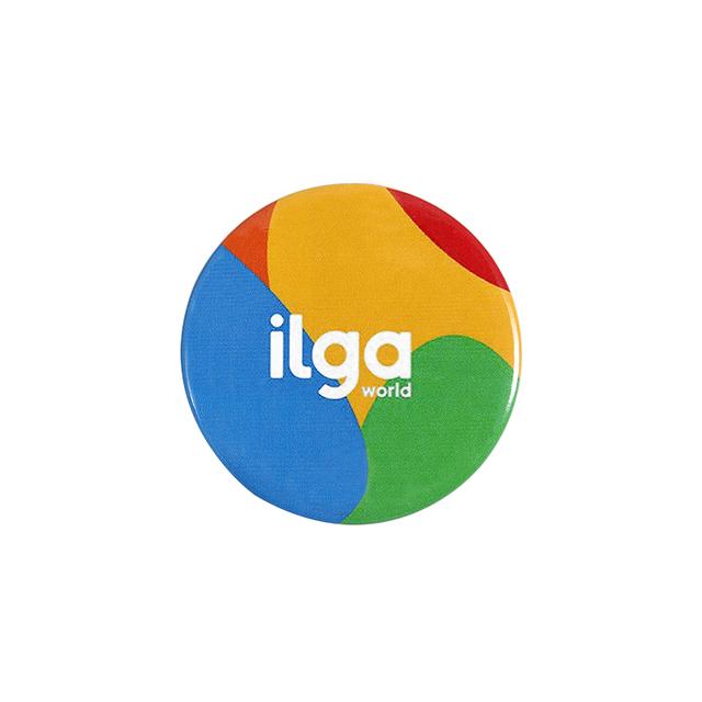 Mândrie Pumn Curcubeu Inimă Dragoste Drapel Buze Broșe Insigne Glbtq personalizate pentru geantă Bijuterii cu revere Cadou pentru lesbiene gay Prieteni