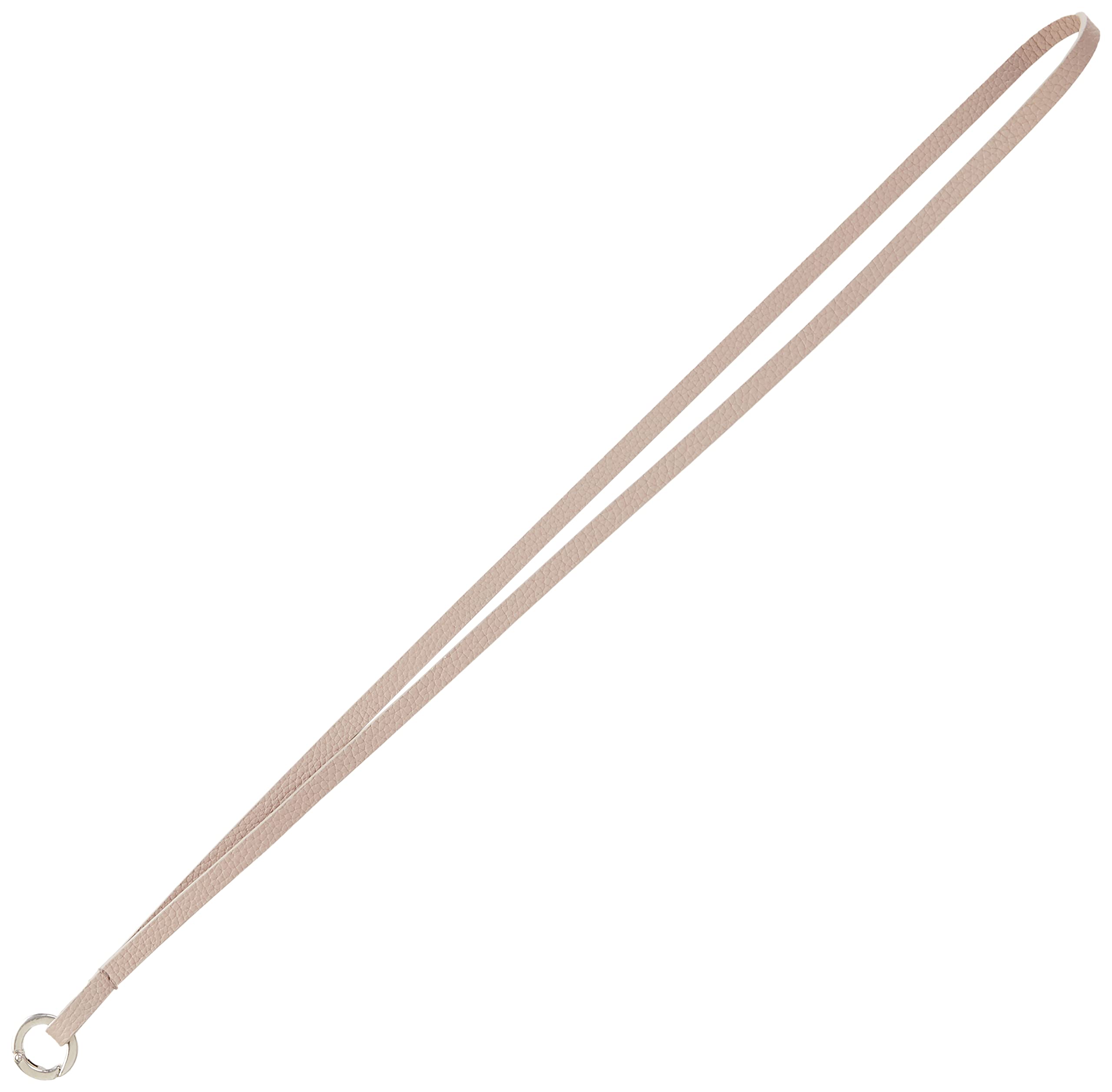 

Charm SCH005PI0005 Malva [IL BISONTE] [Product]