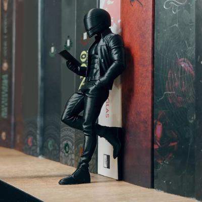 Collezionismo e modellismo – Modellini e action figure