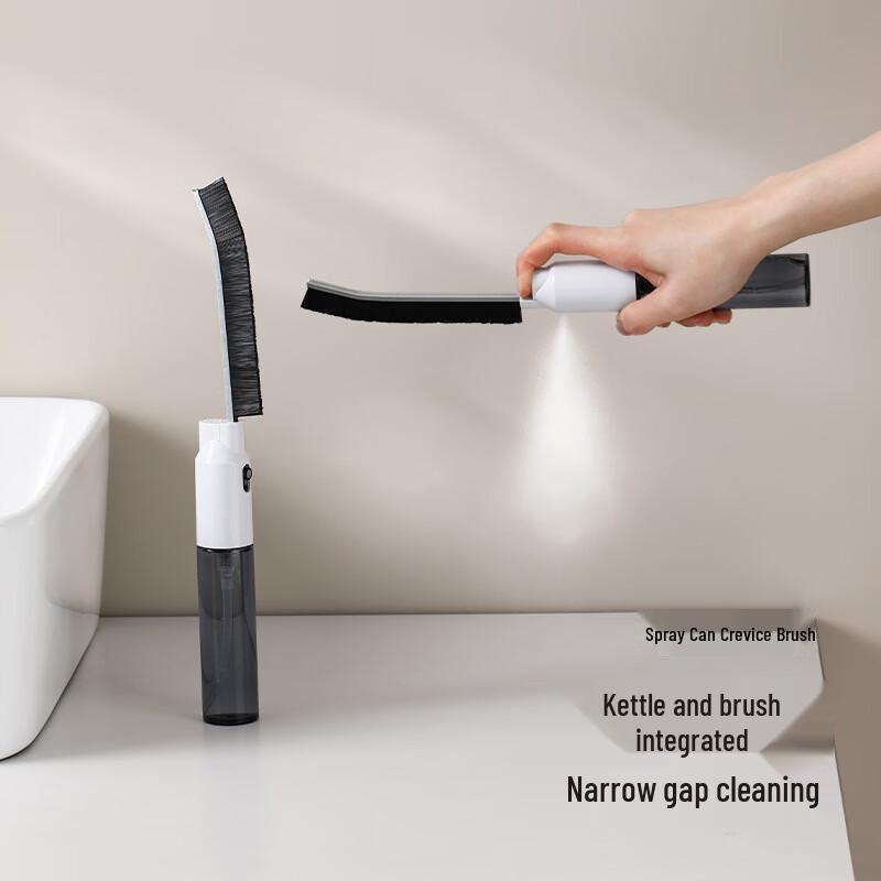 FaSoLa Multi-functional Crevice Cleaning Brush