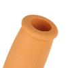 3Pcs Crutch Accessory Kit Pads Replacement, Anti Slip Rubber Underarm Cushions, Hand Grips, And Crutches Tips Feet Caps