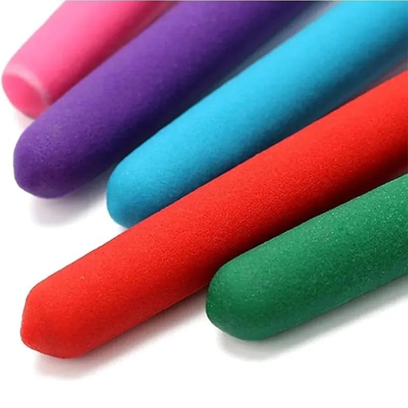 Teleskopické nerezové drbátko na záda - Rozšiřitelný masážní nástroj pro seniory a péči o záda, přenosné ručně vyráběné pomůcky pro úlevu od svědění