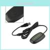 Für Xbox 360 Wireless Receiver Für PC Mit USB-Anschluss Und Drahtloser Verbindung Für Gaming-Setup