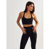 BeShaped Gym Queen Sports Bra