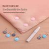 LIEI Invisible Needle-Free Quilt Holder