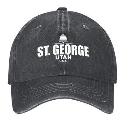 Sombreros y gorras – Gorras de béisbol
