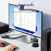 Interruttore Meccanico Macro USB Personalizzabile San Lin
