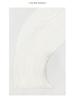 Women's Spring/Summer 2025 Sleeveless Slim Fit Pleated Dress In New French Style