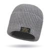 Berretti e cappelli – Cappelli