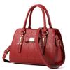 New fashion women's bag handbag shoulder bag
