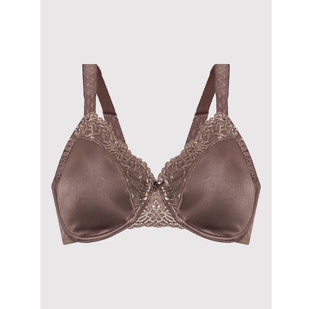 Бюстгальтер с косточками Triumph Ladyform Soft