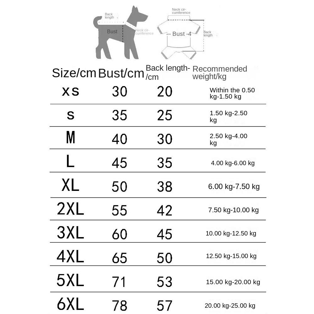 Flower Pattern Ice Silk Dog Clothes Adjustable Pet Flying Sleeve Skirt  Outdoor Activities