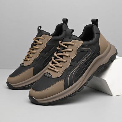 Herrenschuhe – Sportschuhe