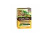 KB Naturen Waste Composting Activator 1.5kg Activator for Composter