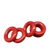 High Quality Metric Sealing Gasket Set 225 Pieces Sealing O Ring Gasket  Car Repair