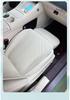 Voyah FREE+ All-Season Breathable Seat Covers for 2025-2026 Models