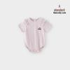 Meninas (até 3 anos) – Bodies e slips