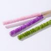 Chinese Style Long Strip Cat Teaser Stick Toy for Self-Play
