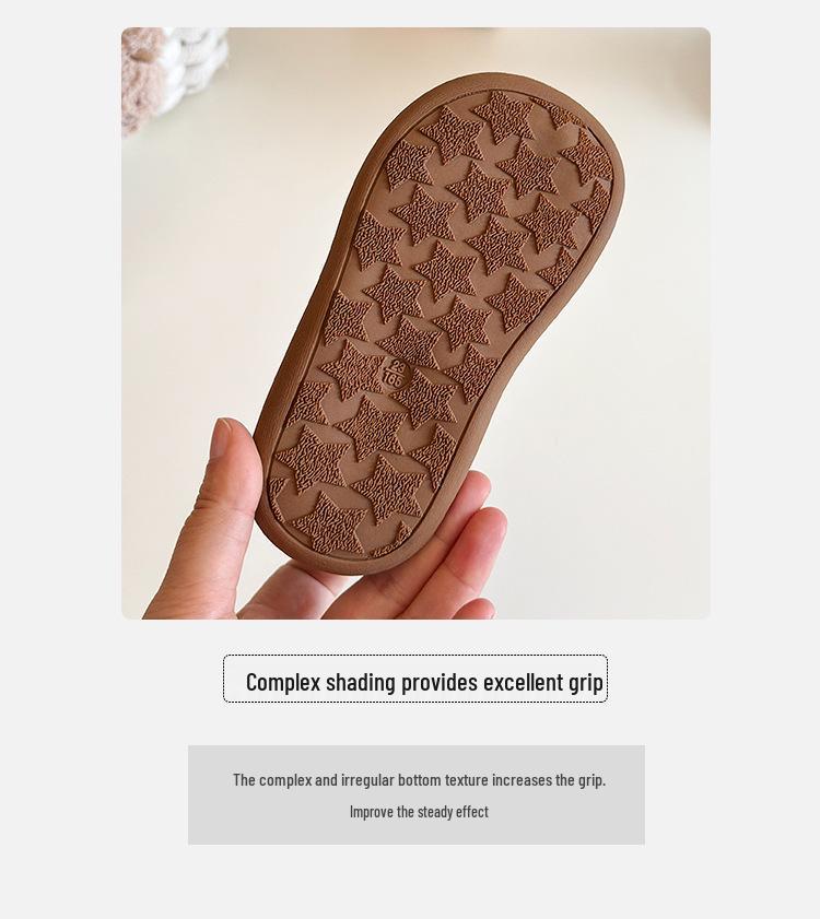 Winter 2025 Kinder Plus Samt Warme Kurze Stiefel - Modische Baumwoll Schneestiefel für Mädchen und Lässige Kurze Stiefel für Jungen