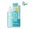 Beyond Angel Aqua Water Essence In Lotion 200ml  Vegan 