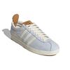 adidas Gazelle Vintage 'Halo Blue Mesa' Sneakers H02230