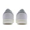 New Balance Ct500Pmg D  Ct500Pmg Off White Pmg 