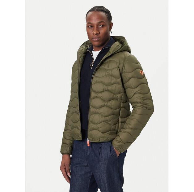 Куртка переходная Save The Duck D32189M GIGA21 EU M