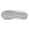 Nike Air Force 1 Low 'Tear Away' Women's CJ1650-101