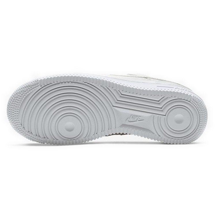 Nike Air Force 1 Low 'Tear Away' Women's CJ1650-101