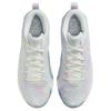 Air Jordan Tatum 3 PF Year of the Snake Men Sneakers Multi-Color Summit-White Barely-Green HF3087-103