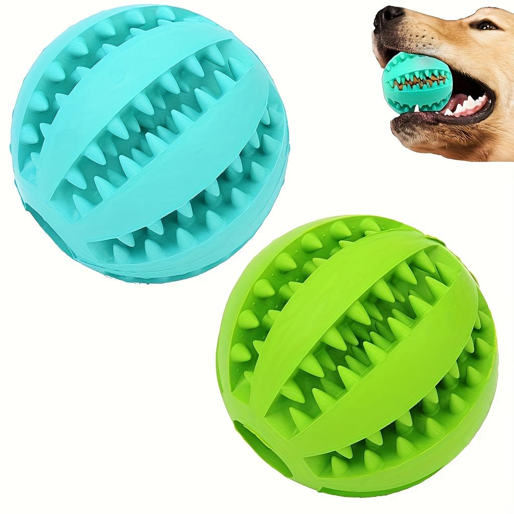 1pc Plastic Pet Ball with Serrated Edges-Interactive Dog Toy for Teething,Resistant Design,Safe for All Breeds,Playful Design