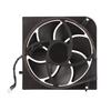 Internal Cooling Fan Replacement Compact Cooling Fan Parts for Xbox Series S Game Consoles