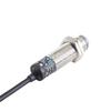 E3F-DS30C4 Infrared NPN 3-Wire Diffuse Reflective Proximity Sensor (NO)