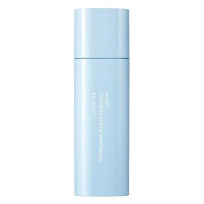 Waterbank Blue Hyaluronic Serum, 30ml, 1 Piece