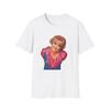 The Drew Carey Show Mimi Bobeck Tshirt