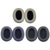 Experience Enhanced Comfort with Replacement Ear Pads for Elite85h EarPads